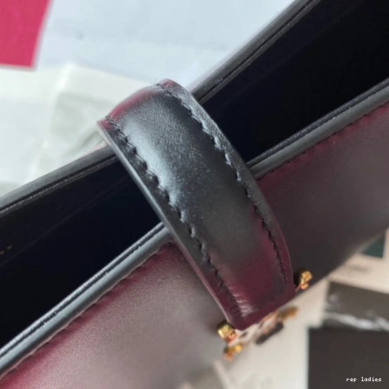 Repladies REP 7 À 5 HOBO LE YSL BAG 0721